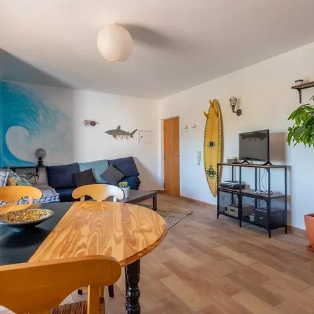 Apartament Coeur De 307